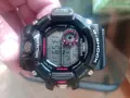 RANGEMAN - 9400 -1ER ., снимка 15