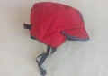 klattermusen шапка, снимка 3