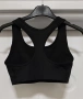 Дамско оригинално бюстие. Nike DRI FIT , снимка 2