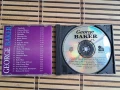 George Baker – The Very Best, снимка 2