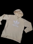 Adidas Оригинално Мъжко Горнище, снимка 1