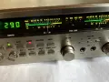 Кас.дек DUAL C-844 , снимка 7