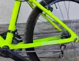алум. GIANT 26 цола, снимка 12