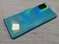 Samsung Galaxy A51 128GB 4GB RAM Dual, снимка 5