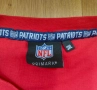 NFL / New England Patriots - мъжка тениска 3XL, снимка 5