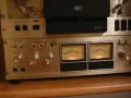 SONY TC-755 С АДАПТОРИ И РОЛКИ КАТО НОВ Е, снимка 10