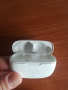 Безжични блутут слушалки JBL WAVE 200TWS, снимка 4