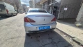 Pegeout 307 cc cabrio 1.6.gaz benzin , снимка 5