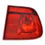 Десен вътрешен стоп Seat Ibiza II (1993-2002) ID: 88362, снимка 1 - Части - 38373001
