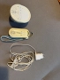 philips AVENT бебефон, снимка 2
