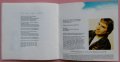 Chris de Burgh – Flying Colours (1988, CD) , снимка 4