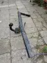 Теглич Bosal VAG GROUP , снимка 2