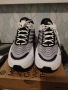 Nike Air max TW 44 номер , снимка 6