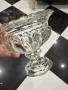 стъклени вази, снимка 4