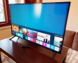 Телевизор - Samsung 50 ИНЧА - QLED - SMART TV - 4K !, снимка 15