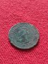 Монета 2 стотинки 1912г. Царство България за колекция - 24912, снимка 7