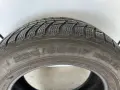 Зимни гуми NOKIAN 225/65/R17-106H XL, снимка 2