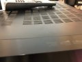 Onkyo TX-NR809, снимка 8
