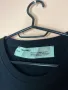 Off-White Hangtag T-Shirt Мъжка Тениска, снимка 6