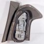 Ляв Стоп Toyota Corolla Verso Тойота Корола Версо 2004г-2008г, снимка 2