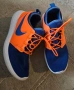 Маратонки Nike Roshe ID размер 42, снимка 1