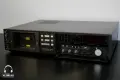 Technics RS-M280, снимка 4