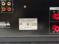 стерео усилвател ретро Hi-Fi SONY TA-F570ES, снимка 13