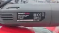 Ъглошлайф PowerPlus POWE20010, 650W, 115 мм, снимка 4