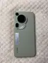 Huawei Pura 70 Ultra 16/512GB- оригинално зарядно + кейс, снимка 4