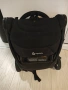 Бебешка количка Ergobaby Metro+ – Ултракомпактна, Ергономична и Стилна, снимка 8
