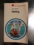 Sailing by John Davies