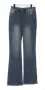 Дамски дънки " Bootcut" , снимка 2