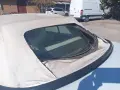 Pontiac sunfire 2.2, снимка 12