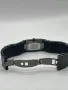 Rado DiaStar ОРИГИНАЛ (19mm черна керамика), снимка 10