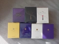 парфюми на AVON, снимка 2