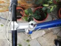 Велосипед Forelle Blau пистов, снимка 3