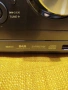 Микро система SONY hi-fi CMT -MX55 Oi, снимка 4