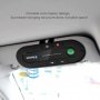 Безжично Bluetooth хендсфри за разговори, високоговорител за автомобил, дом или офис НАЛИЧНО!!!, снимка 3