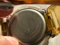 Casio G-shock GM-110SCM, снимка 7