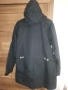Дамско яке Jack Wolfskin XL Texapore, снимка 7