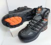 Нови Мъжки Боти MC Jamper Оригинал, Водоустойчиви, Размер 40-44, снимка 3