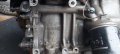 Блок Двигател Мазда 2 - Форд Фокус - Фиеста - Фюжън N, снимка 2