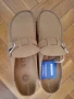 Обувки чисто-нови , снимка 1