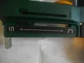 BOSCH PTK 23E Made in Germany ORIGINAL КОМБИНИРАН ЕЛЕКТРИЧЕСКИ ТАКЕР СКОБИ 12-23мм ПИРОНИ 23мм, снимка 3