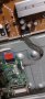 POWER BOARD EAX66203101(1.7),LGP4760RI-15CH2,PLDH-L403A for LG 55LF5610 55inc DISPLAY LC550DUE-MGA4, снимка 3