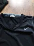 nike pro combat - страхотна юношеска тениска 147-158см. 100% оригинал точни размери дължина - 56см. , снимка 1