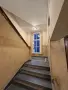 Тристаен апартамент, снимка 1