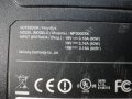 Samsung - NP300E5X, снимка 7