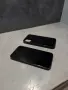 КАТО ЧИСТО НОВ Iphone 12 mini 256 GB, 100% батерия, снимка 6