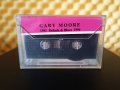 Gary Moore - Ballads and Blues, снимка 2